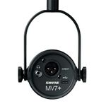 MV7--K_3