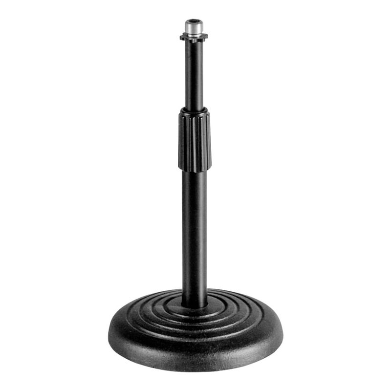 MV7--K-DESKSTAND1_7
