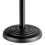 SM7B-DESKSTAND1_4