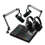 MV7--KX2-ARM1-AG08-SRH440_1