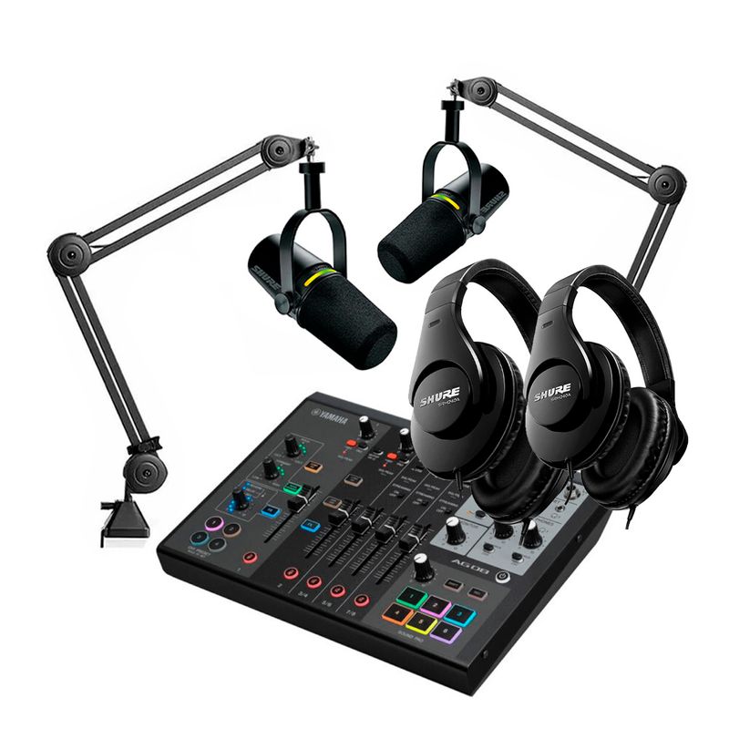 MV7--KX2-ARM1-AG08-SRH440_1