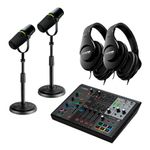 MV7--KX2-DESKSTAND1-AG08-SRH440_1
