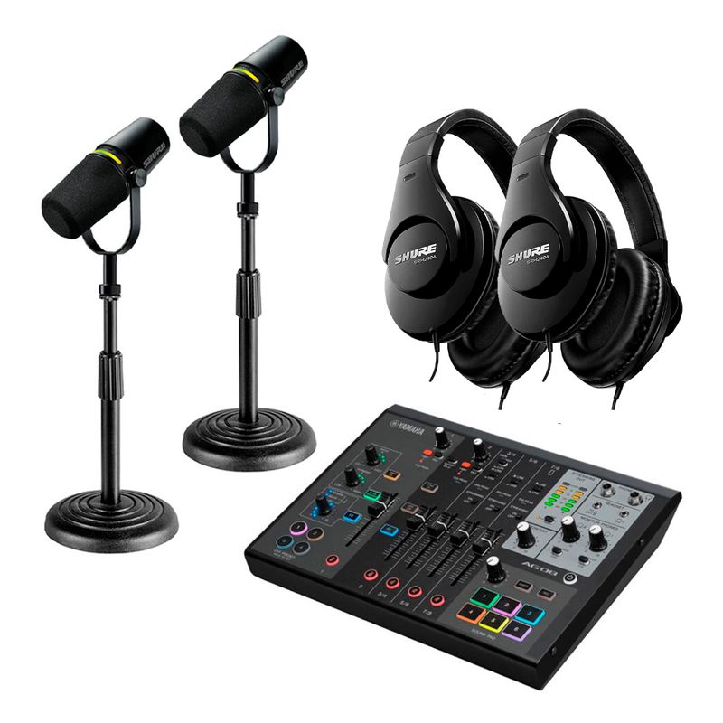 MV7--KX2-DESKSTAND1-AG08-SRH440_1
