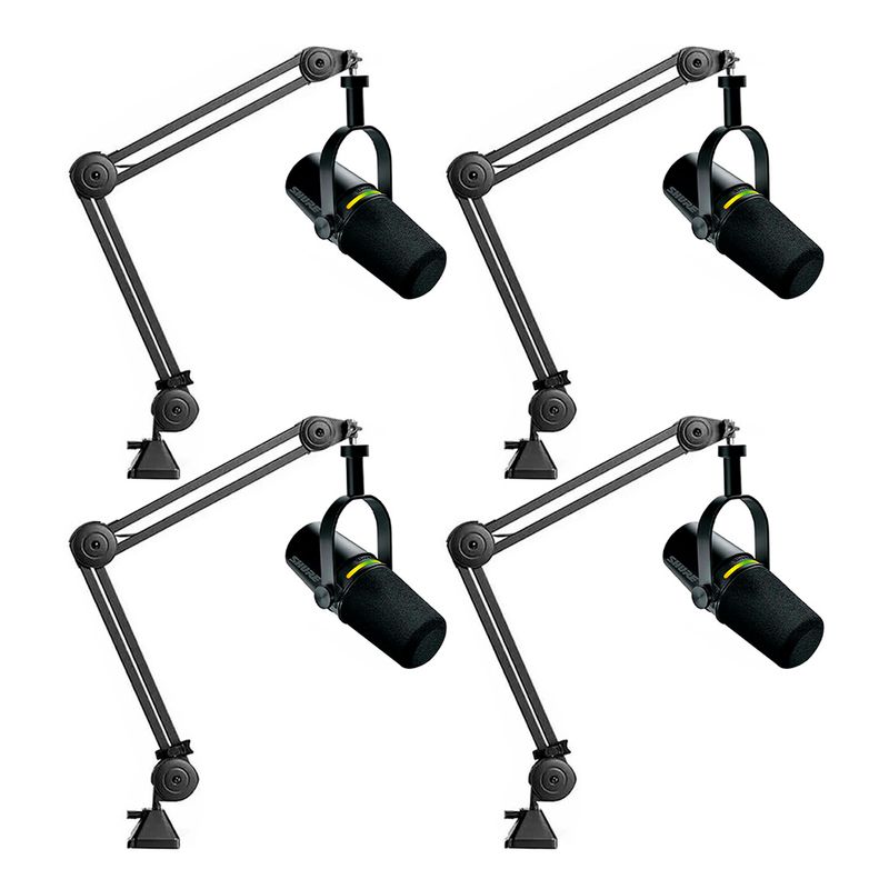 MV7--KX4-ARM1_1