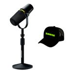 MV7--K-BNDL-CAP_1