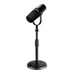 MV7--K-DESKSTAND1
