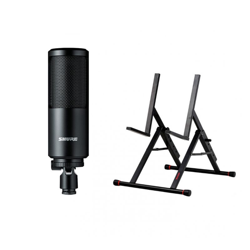 SM4-K-AMPSTAND1_1