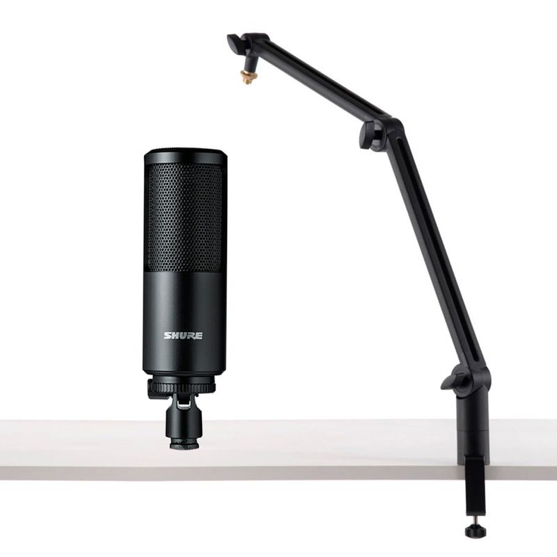 SM4-K-ARM2_1