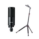 SM4-K-GUITARSTAND1_1
