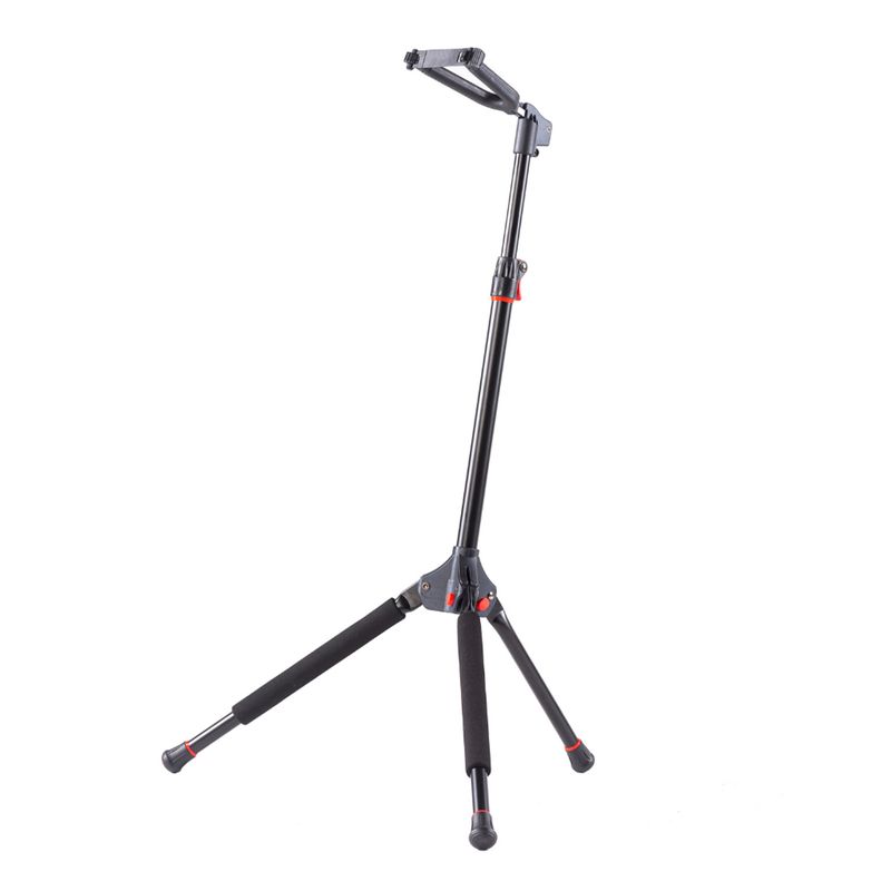 AGS-102-LITE_1
