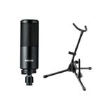 SM4-K-SAXSTAND1_1