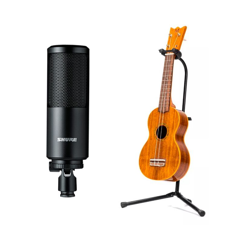 SM4-K-SMALLGUITARSTAND1_1