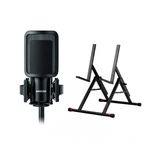 SM4-K-KIT-AMPSTAND1_1