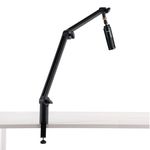 SM4-K-ARM2_1