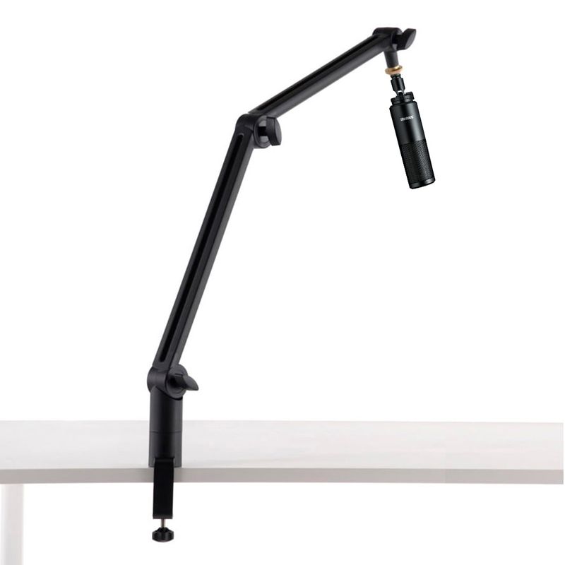 SM4-K-ARM2_1