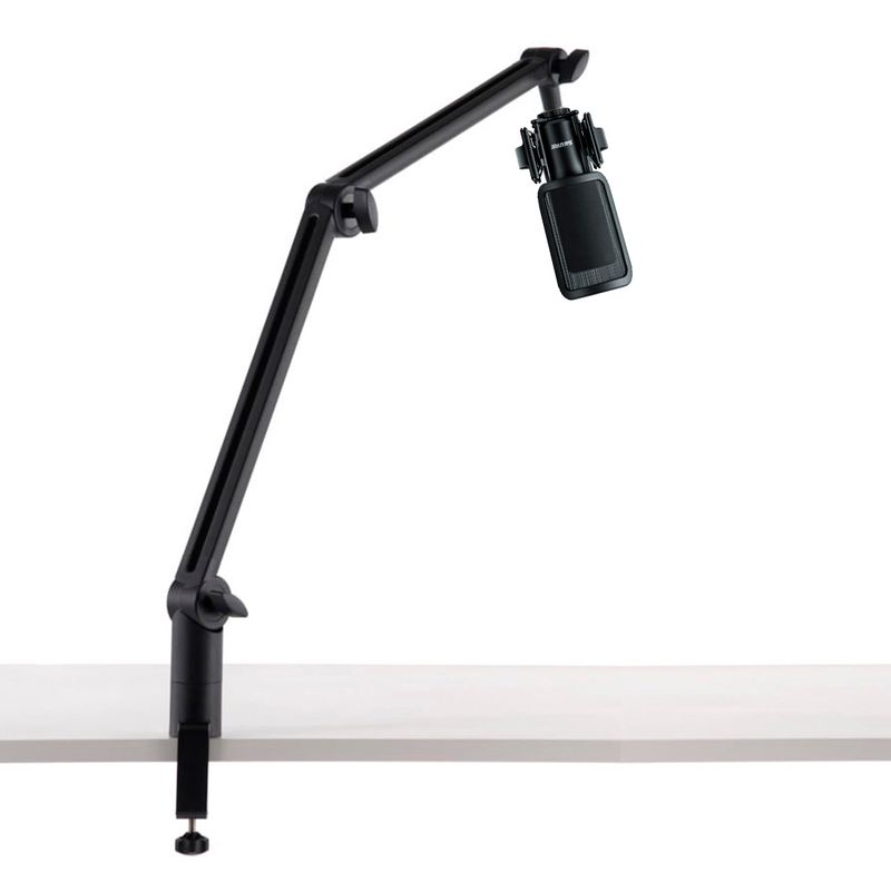 SM4-K-KIT-ARM2_1
