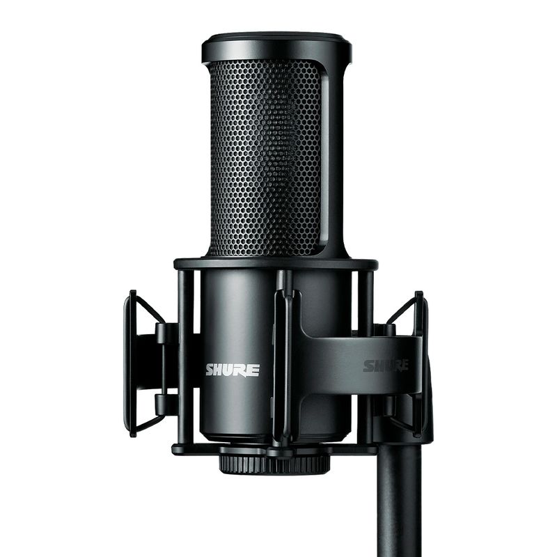 SM4-K-KIT_2