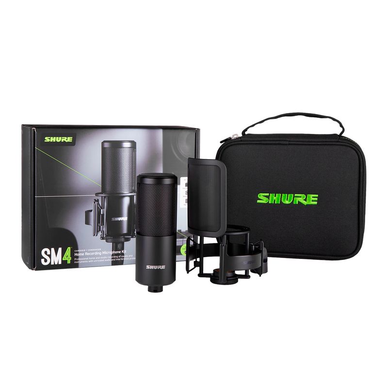 SM4-K-KIT_3