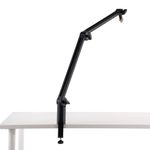 MV7--K-ARM2_5