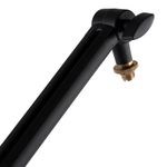 MV7--K-ARM2_6