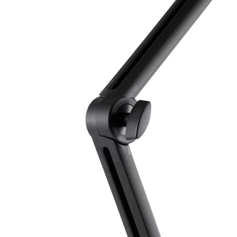 MV7--K-ARM2_7