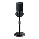 SM4-K-KIT-DESKSTAND1_1