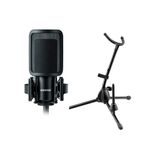 SM4-K-KIT-SAXSTAND1_1
