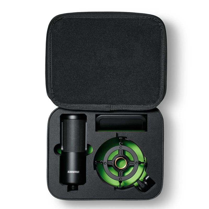 SM4-K-KIT_5