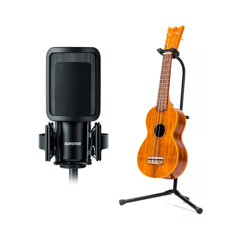 SM4-K-KIT-SMALLGUITARSTAND1_1