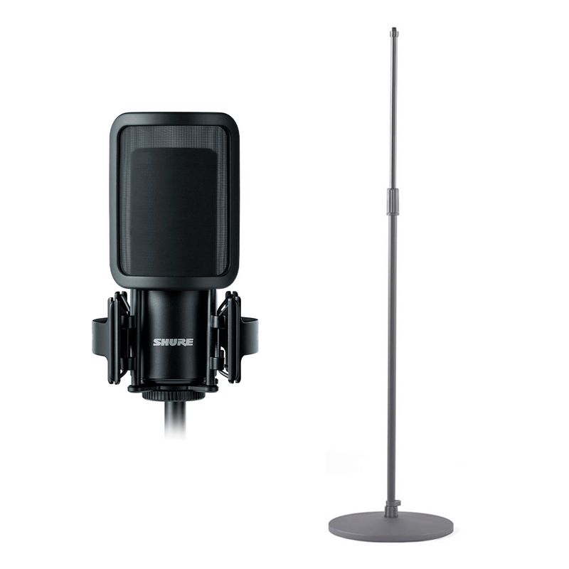 SM4-K-KIT-STAND06_1