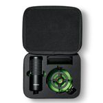 SM4-K-KIT_5
