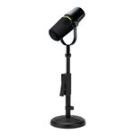 MV7--K-DESKSTAND2_pri