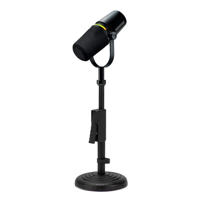 MV7--K-DESKSTAND2_pri