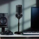SM4-K-KIT-DESKSTAND1_2