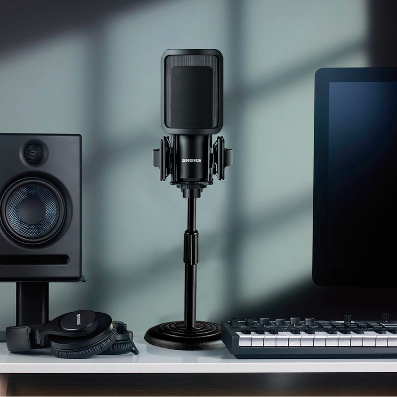 SM4-K-KIT-DESKSTAND1_2