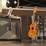 SM4-K-SMALLGUITARSTAND1_2