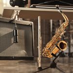 SM4-K-KIT-SAXSTAND1_2