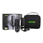 SM4-K-KIT_3