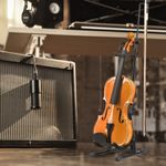 SM4-K-VIOLINSTAND1_3