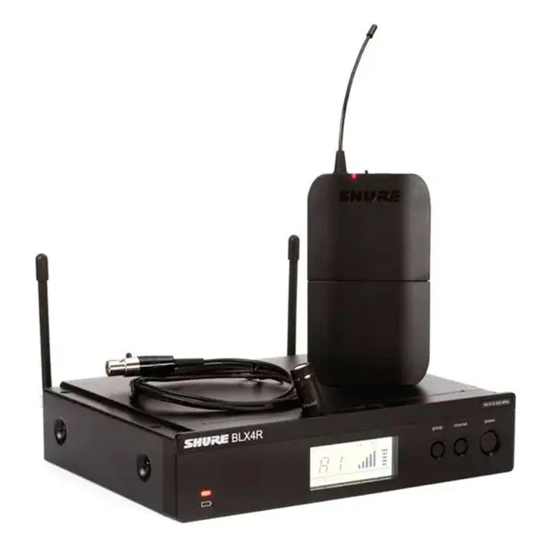 BLX14RW85M-M15T_1