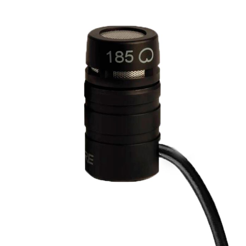 WL185