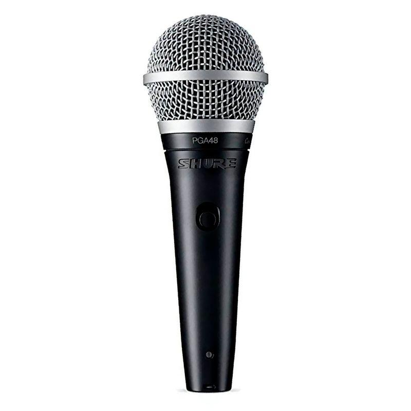 PGA48-XLR_1