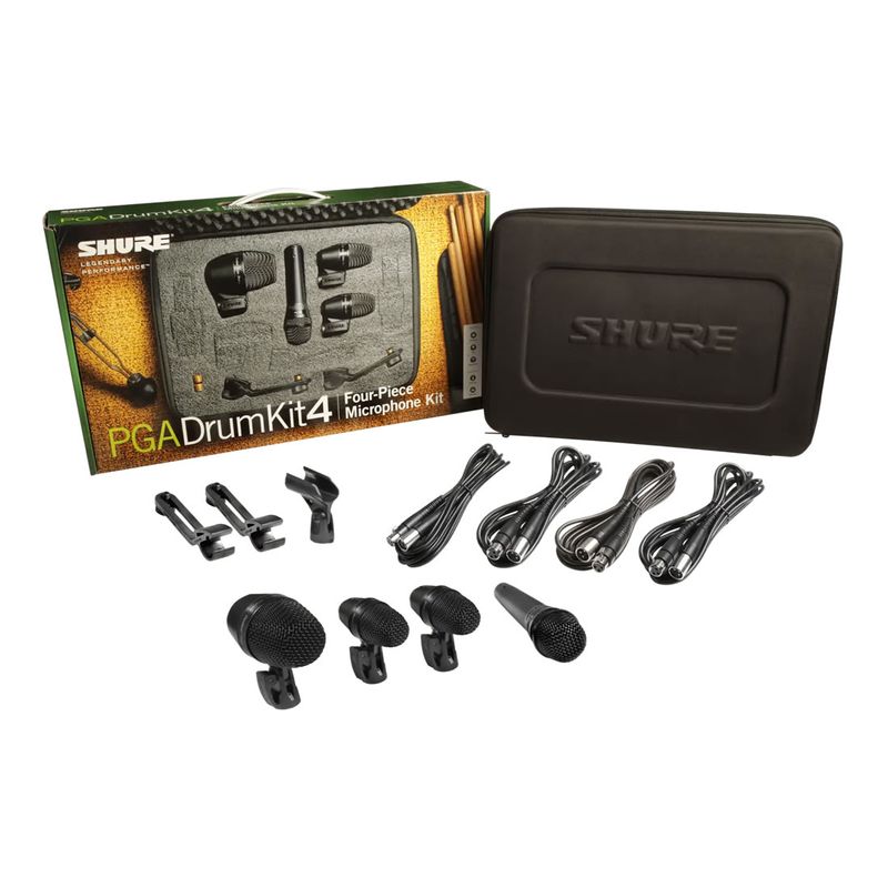 PGADRUMKIT4.jpg