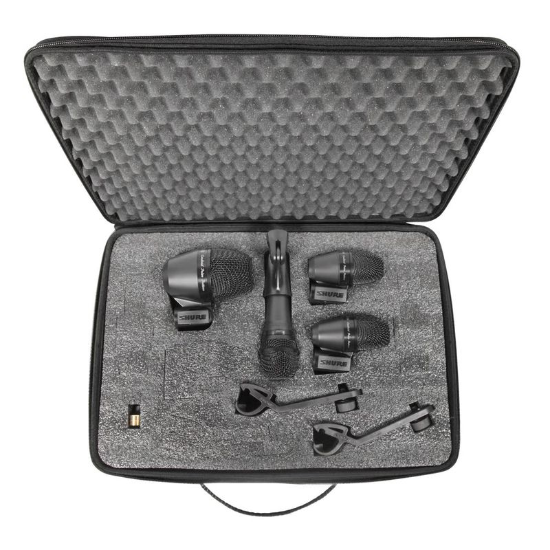 PGADRUMKIT4-2.jpg