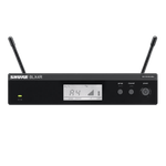 blx-4-png