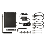 blx-6-png