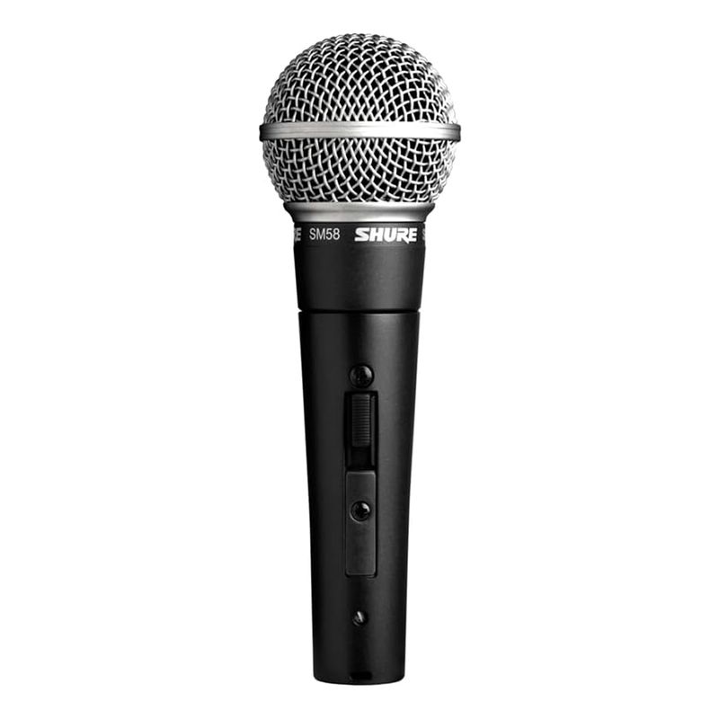 sm58ss.jpg