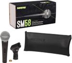 sm58s-2.jpg