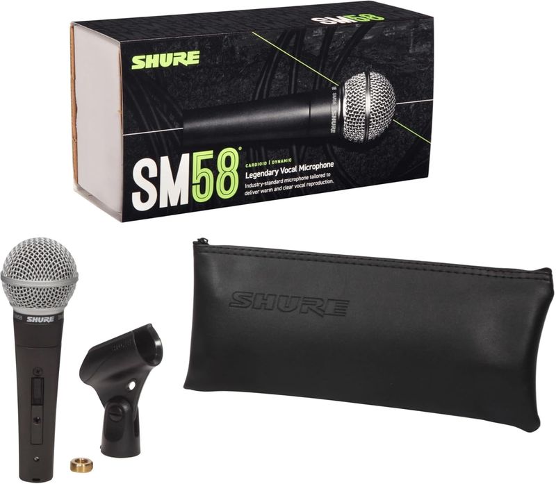 sm58s-2.jpg