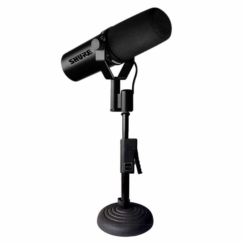 SM7DB-DESKSTAND3.jpg